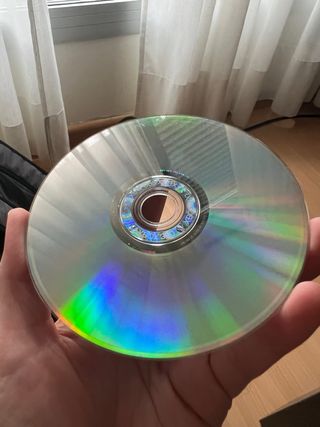 Metal Gear Rising Xbox 360 PAL ESP