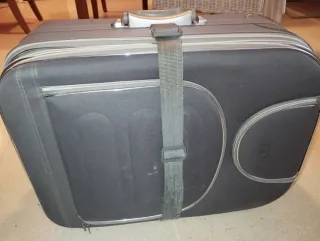 Libros Novela Varios Autores.