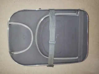 Libros Novela Varios Autores.