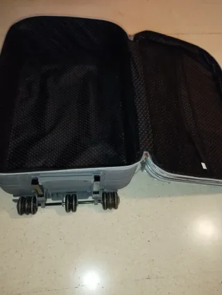 Libros Novela Varios Autores.