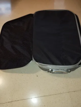 Libros Novela Varios Autores.