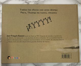 NAVIDAD: ESPECIAL MIAU