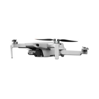 DJI Mini 4K Drone Cámara 4K UHD Nuevo