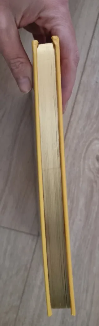 DISNEY: NINE CLASSIC