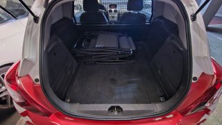 Opel Corsa Van 1.3 CDTI 2014 A/C ITV 2026