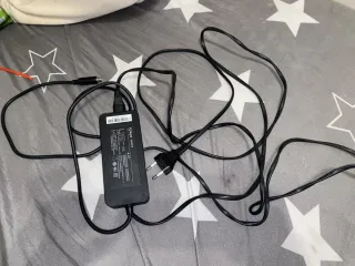 Patinete Eléctrico Xiaomi Mi Scooter 365