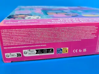 Playset Gabby's Dollhouse