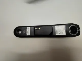 Bielas Shimano Ultegra R8100 Potenciómetro