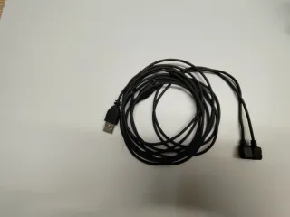 Bielas Shimano Ultegra R8100 Potenciómetro