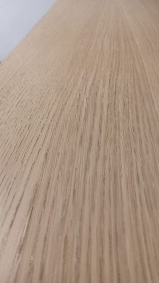 Escritorio IKEA MALM Madera