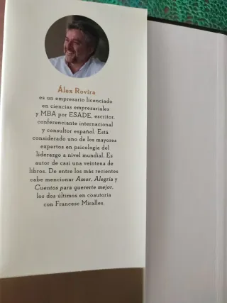 Las siete llaves: Conquista tu libertad vital