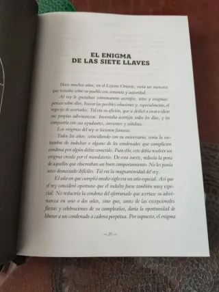 Las siete llaves: Conquista tu libertad vital
