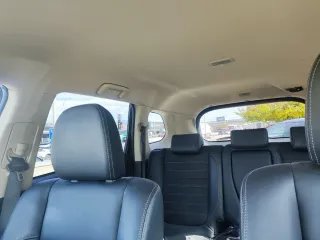 mitusubischi kaitki 2018