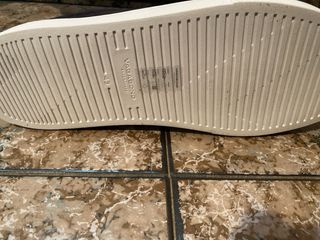 Tenis Vagabond Negros