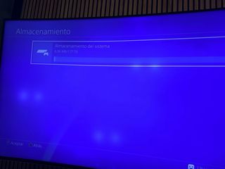 PS4 Pro 2TB Edizione