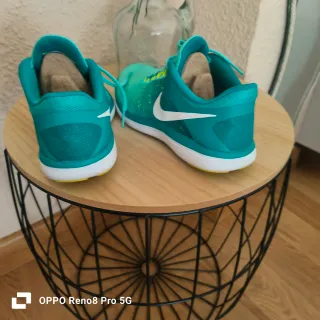 Zapatillas Nike Flex Experience RN 8