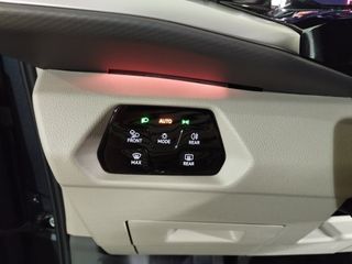 Volkswagen Multivan 2025