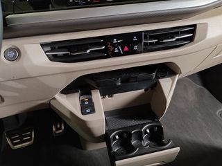 Volkswagen Multivan 2025