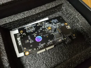 Placa Controladora Creality CR-10 Smart Pro