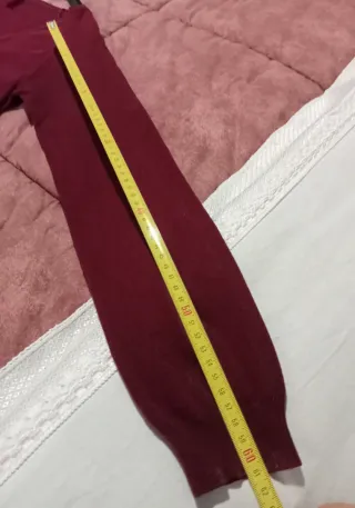 Cardigan donna primavera