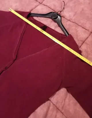 Cardigan donna primavera