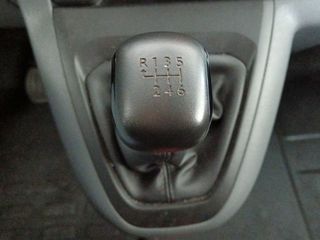 Peugeot Expert Premium Standard