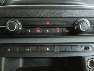 Peugeot Expert Premium Standard