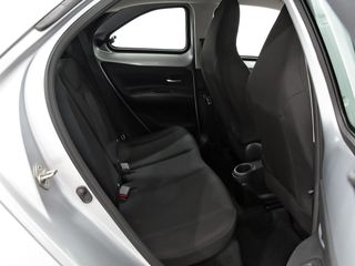 Toyota Aygo X Cross 1.0 VVT-I 72CV Play