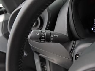 Toyota Aygo X Cross 1.0 VVT-I 72CV Play