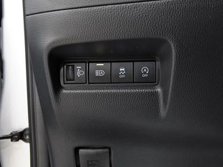 Toyota Aygo X Cross 1.0 VVT-I 72CV Play