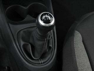 Toyota Aygo X Cross 1.0 VVT-I 72CV Play