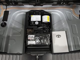 Toyota Aygo X Cross 1.0 VVT-I 72CV Play