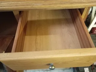 Cafetera Profesional Futurmat + Mueble