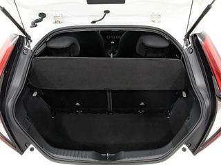 Toyota Aygo X Cross 1.0 VVT-I 72CV Play