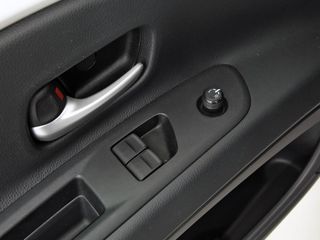 Toyota Aygo X Cross 1.0 VVT-I 72CV Play