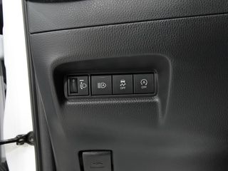 Toyota Aygo X Cross 1.0 VVT-I 72CV Play