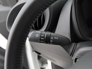 Toyota Aygo X Cross 1.0 VVT-I 72CV Play