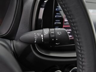 Toyota Aygo X Cross 1.0 VVT-I 72CV Play