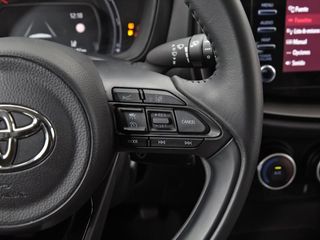 Toyota Aygo X Cross 1.0 VVT-I 72CV Play