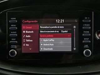 Toyota Aygo X Cross 1.0 VVT-I 72CV Play