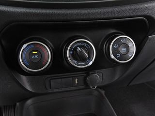 Toyota Aygo X Cross 1.0 VVT-I 72CV Play