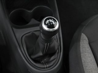 Toyota Aygo X Cross 1.0 VVT-I 72CV Play