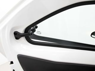 Toyota Aygo X Cross 1.0 VVT-I 72CV Play