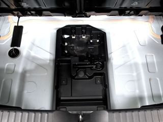 Toyota Aygo X Cross 1.0 VVT-I 72CV Play