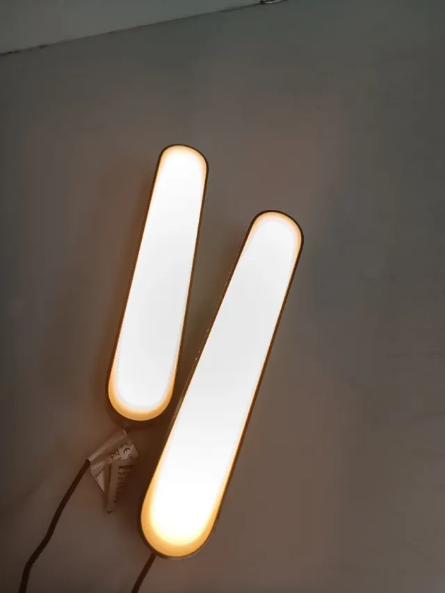 Barra di luce Philips Hue G2Y2574