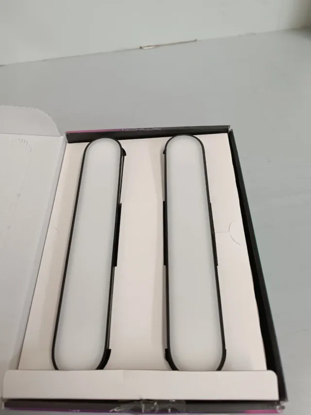 Barra di luce Philips Hue G2Y2574