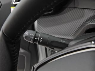 Peugeot 2008 Allure Pack Puretech 130 S&S BVM6