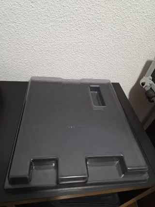 Pioneer DJ DJM-750 MK2 Mesa Mezclas