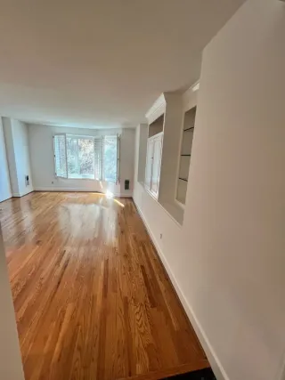 Pintores profesionales experiencia y seriedad