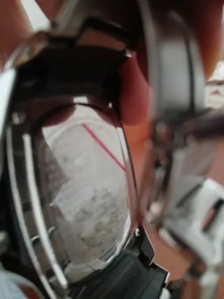 Orologi Chronotech Uomo